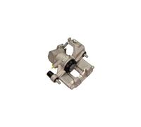 MAXGEAR 82-0482 Étrier de frein arrière droite pour Yaris / Vios Charade