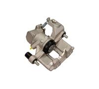 MAXGEAR 82-0482 Étrier de frein pour DAIHATSU,TOYOTA