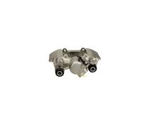 MAXGEAR 82-0483 Étrier de frein