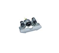 MAXGEAR 82-0484 Étrier de frein