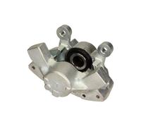 MAXGEAR 82-0485 Étrier de frein