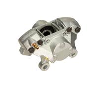MAXGEAR 82-0486 Étrier de frein