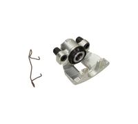 MAXGEAR 82-0488 Étrier de frein pour VOLVO