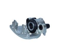 MAXGEAR 82-0488 Étrier de frein pour VOLVO