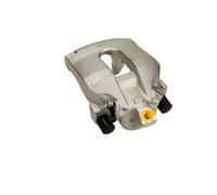 Maxgear 82-0489 Étrier De Frein Arrière Gauche Pour Volvo XC90 I 275