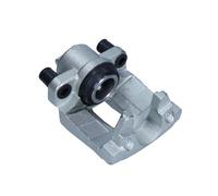 MaXgear Étrier de frein 82-0490 arrière droit pour Volvo XC90