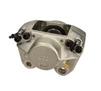 MAXGEAR Selle de Freinage À L'Avant Gauche Fonte Système ATE pour VW Lt 82-0491