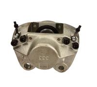 MAXGEAR Étrier de Frein Avant Droite Système de Freinage ATE pour VW Lt 28-35 I