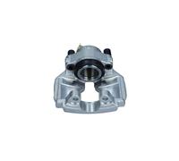 MAXGEAR Original Étrier de frein 82-0493 avant gauche 1 piston pour VW Touareg Multivan Transporter
