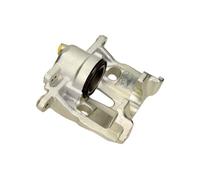 Etrier de Frein avant Gauche Freinage Lucas pour VW Transporter IV Boîte 1.9