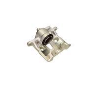 MAXGEAR 82-0496 Étrier de frein avant droite pour VW Transporter California