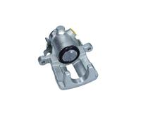 Maxgear 82-0498 Étrier Arrière Droit pour Audi A4 8D2 B5 8D5 B5 A6 4B5