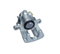 MAXGEAR 82-0498 Étrier de frein pour AUDI