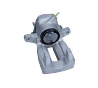 MAXGEAR 82-0500 Étrier de frein pour AUDI,VW