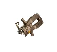 MAXGEAR 82-0501 Étrier de frein
