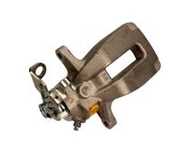 MAXGEAR 82-0501 Étrier De Frein Pour AUDI, SEAT, VW