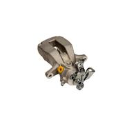 MAXGEAR Étrier De Frein Arrière Droit Pour VW Golf IV 1J1 New Beetle 9C1 1C1