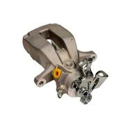 MAXGEAR 82-0502 Étrier De Frein Pour AUDI, SEAT, VW