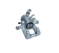 Maxgear 82-0503 Étrier De Frein Pour VW Caddy III 2CB 2CJ 2KB 2KJ
