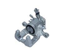 MaXgear Étrier de frein 82-0504 – Arrière droit pour VW Caddy (2K5615424)