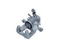 Maxgear 82-0504 Étrier De Frein Pour VW Caddy III 2CB 2CJ 2KB 2KJ