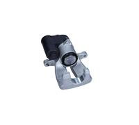 MAXGEAR 82-0505 Étrier de frein