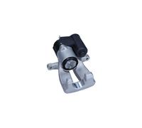 MAXGEAR 82-0506 Étrier de frein
