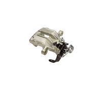 MaXgear Étrier de frein 82-0507 Arrière gauche - pour VW/Golf/Passat/Seat/Ford