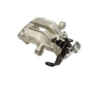 MaXgear Étrier de frein 82-0507 Arrière gauche - pour VW/Golf/Passat/Seat/Ford