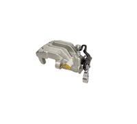 MAXGEAR 82-0508 Étrier de frein arrière pour Passat Vento Golf Corrado Toledo Ib