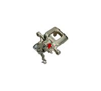 MAXGEAR 82-0512 Étrier de frein arrière droite pour A3 Golf Octavia Altea Jetta