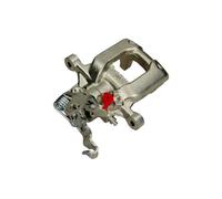 MAXGEAR 82-0512 Étrier de frein pour AUDI,SEAT,SKODA,VW