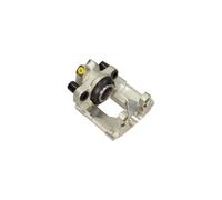 MAXGEAR 82-0514 Étrier de frein arrière droite pour Transporter Multivan Califor