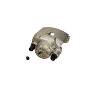 Maxgear 82-0516 Étrier De Frein Avant Droit Pour VW Fox Skoda Fabia I Seat Arosa