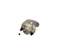 MAXGEAR 82-0516 Étrier de frein