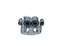 MAXGEAR 82-0521 Étrier de frein avant gauche pour Movano Master