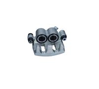 MAXGEAR 82-0522 Étrier de frein avant droite pour Movano Master
