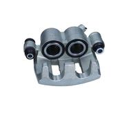 MAXGEAR 82-0522 Étrier de frein pour OPEL,RENAULT,VAUXHALL
