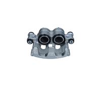 MAXGEAR 82-0523 Étrier de frein avant gauche pour Movano Master NV400 Astra
