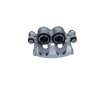 MAXGEAR 82-0524 Étrier de frein avant droite pour Movano Master NV400 Astra