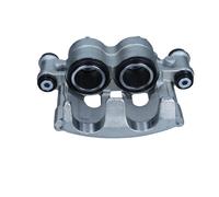 Maxgear 82-0524 Étrier De Frein Pour Nissan, Opel, Renault, Vauxhall