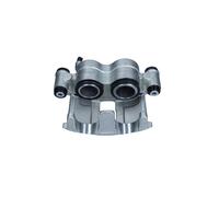 MAXGEAR 82-0527 Étrier de frein avant pour Boxer JUMPER Ducato