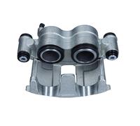 MAXGEAR 82-0527 Étrier de frein pour CITROËN,PEUGEOT