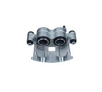 MAXGEAR 82-0528 Étrier de frein avant pour Boxer JUMPER Ducato