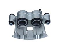 MAXGEAR 82-0528 Étrier de frein pour PEUGEOT