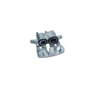 MAXGEAR 82-0529 Étrier de frein avant gauche pour Boxer JUMPER Ducato