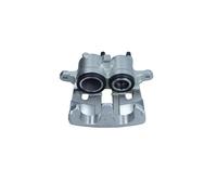 MAXGEAR Étrier de Frein Avant Droite Freinage Lucas pour Fiat Ducato 82-0530