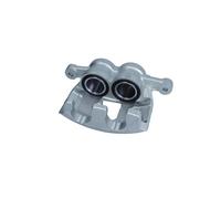MAXGEAR 82-0532 Étrier de frein