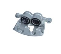 Maxgear 82-0532 Étrier De Frein Pour Ford Transit FA FF FM FN FB FC FD FS FZ