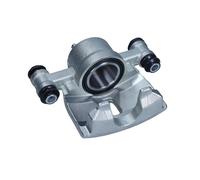 MAXGEAR 82-0533 Étrier de frein